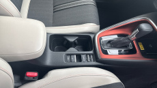 Honda HR-V 1.5 eHEV Advance Style 5dr CVT Hybrid Hatchback